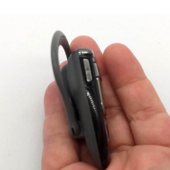 Motorola H500 Blutooth Handsfree Headset - Picture 5 of 8